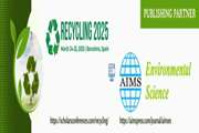 Global Summit on Recycling and Waste Management